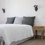 La Superba Rooms&Breakfast