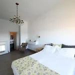 La Superba Rooms&Breakfast