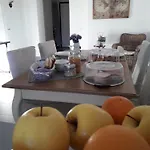 La Superba Rooms&Breakfast
