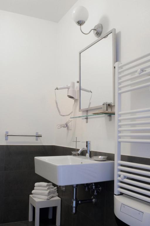 La Superba Rooms&breakfast