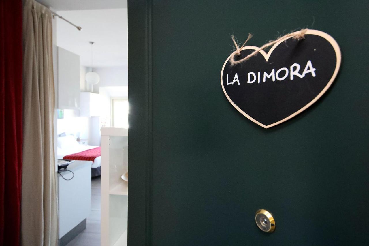 La Superba Rooms&breakfast