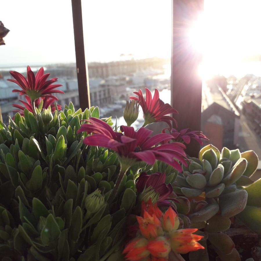 Bed and breakfast La Superba Rooms&breakfast 3*