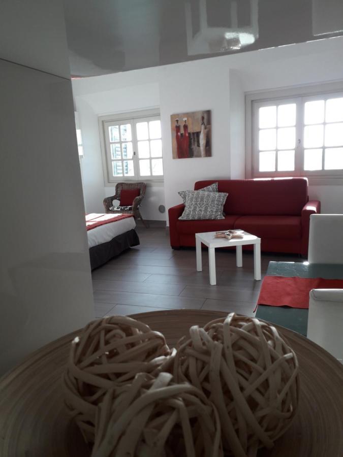Bed and breakfast La Superba Rooms&breakfast 3*